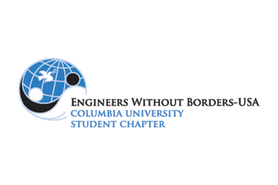 All Programs Columbia Engineering Outreach Programs